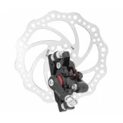 Mehanicka disk kocnica Sypo + rotor 160mm