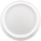 Ornamin plitev krožnik iz melamina 26 cm