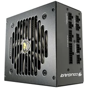 COUGAR GEX 750W | PC power supply