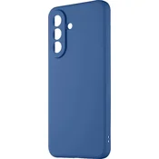 Nillkin kaljeno steklo 0,25 mm Guardian 2.5D za Samsung Galaxy S26 črno (z aplikatorjem)