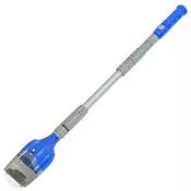 Bežicni vakuum usisivac bazena Flowclear Aquatech Bestway 58648