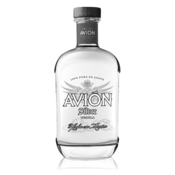 Avion Tequila Blanco 0,7 l