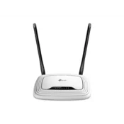 TP-LINK bežični ruter TL-WR841ND