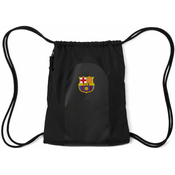 Gymsack Nike FCB NK GMSK - SU22