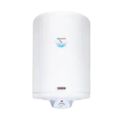 Termorad BT-30 Akumulacioni bojler, 30l, Beli