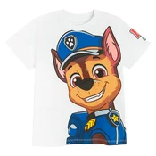 Cool Club majica KR LCB3011601 PAW PATROL F modra 116