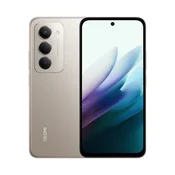 XIAOMI Pametni telefon Xiaomi Redmi 15 4G 128GB 6GB RAM, (5000523823)