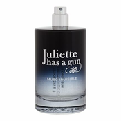 Juliette Has A Gun Musc Invisible parfumska voda 100 ml tester za ženske