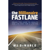 Millionaire Fastlane