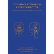 Dislocated Brain: A New Perspective