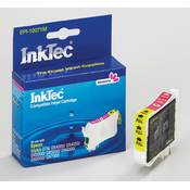 Kartuša Epson T0713 rdeča