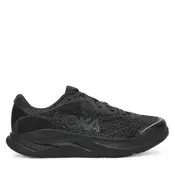 Hoka Tenisice za trcanje Rincon 4 1168874 Crna