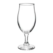 BORMIOLI ROCCO Caša za pivo Executive 0.2l 6/1 128530