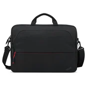 Torba LENOVO 13-14 ThinkPad Essential Slim Eco/4X41D97727/crna