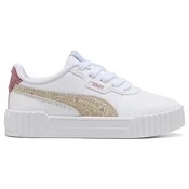 Puma patike Carina 3.0 Winter Safari za devojcice