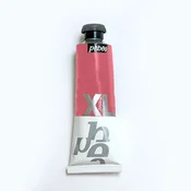 Oljna barva STUDIO XL - 37ml | različne barve