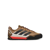 adidas Superge Terrex Skychaser Solo Approach JS4329 Rjava
