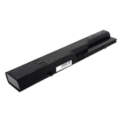baterija MTEC za HP 420/HP Compaq 320/HP ProBook 4320, 4400 mAh