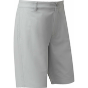 Footjoy Par Golf Shorts Grey 34