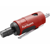 Fortum Ravna brusilica, MINI