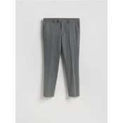 Reserved - Pantalone od odela slim fit