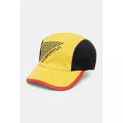 La Sportiva kapa s šiltom moški Flow