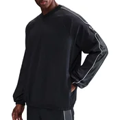 Nike Mikica Dri-FIT Academy+ Shell Top