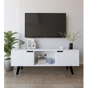 Hanah Home TV Komoda Siena, Bela