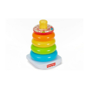 FP Šareni prstenovi