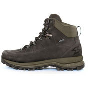 Garmont UNISEX PLANINARSKE CIPELE CHRONO GTX