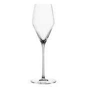Kozarec za šampanjec DEFINITION 130 ml, set 4 kosov, Spiegelau
