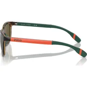 Polo Ralph Lauren PP9507U 500373