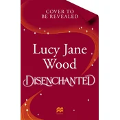 Lucy Jane Wood Untitled 3