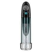 Realov LuvPump BathFun PRO Smart Waterproof Masturbating Pump