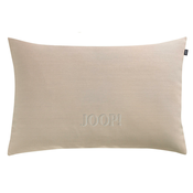 Joop! PREVLEKA BLAZINE