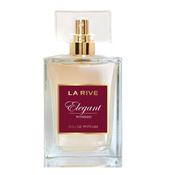 La Rive Elegant Woman Parfumirana voda 90ml
