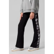 LELOSI Pajkice Relaxed Argia Kids 122