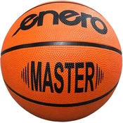 Košarka Enero Master, velikost 6