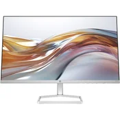 Monitor HP 23.8 (S5 524sw) Full HD / 100Hz / LED / IPS