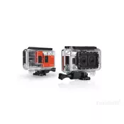 GoPro Dual HERO sistem