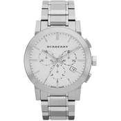 Sat Burberry BU9350