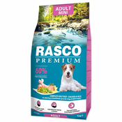 RASCO PREMIUM Adult Mini 1 kg