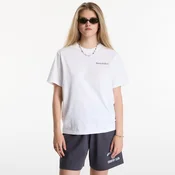 Majice Sporty & Rich Drink More Water Tshirt UNISEX White S