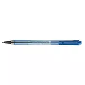 Kemični svinčnik Pilot BPS-135-F 0,7 moder