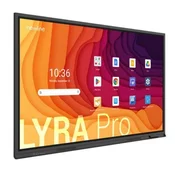 Newline Interakti. LCD zaslon TT-8623QA