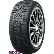 NEXEN 225/55 R18 102V XL WG SPORT 2 SUV