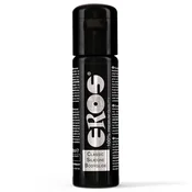 Silikonski Lubrikant Eros 30ml