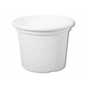 eoshop GEO plastični sadilnik d40x30cm