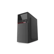 BC COMP AMD Ryzen 5 4600GE/8GB/2.5 256GB/Win11Pro