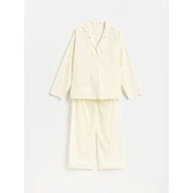 Reserved - LADIES` PYJAMA
